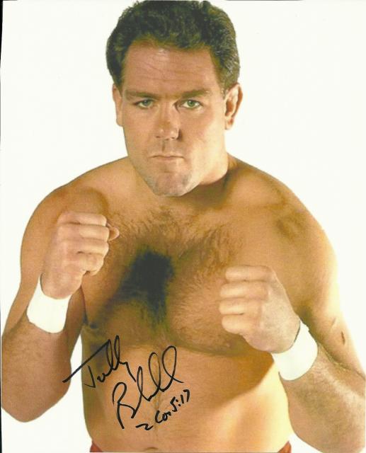 Tully Blanchard.jpg